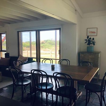 Peterborough Beach House 外观 照片