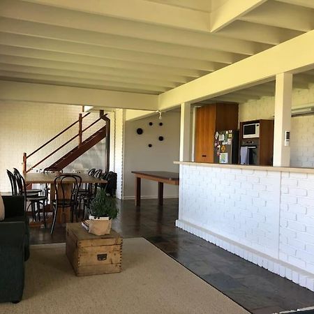 Peterborough Beach House 外观 照片