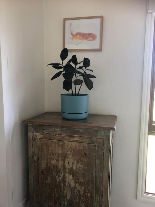 Peterborough Beach House 外观 照片